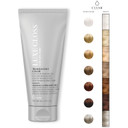 Ecru New York Luxe Gloss Hair Gloss For Enhanced Color And Glass-Like Shine