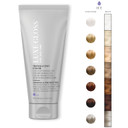 Ecru New York Luxe Gloss Hair Gloss For Enhanced Color And Glass-Like Shine