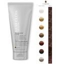 Ecru New York Luxe Gloss Hair Gloss For Enhanced Color And Glass-Like Shine