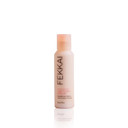 Fekkai Technician Color Conditioner - 2 Oz - Extends Vibrancy Of Color-Treated Hair - Free Of Sulfates, Parabens, Phthalates - Vegan, Cruelty-Free