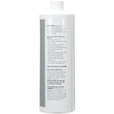 Forpro Expert 40 Volume Crème Developer For Hair Lightening, Gray Coverage & Color Deposit With Maximum Lift, 32 Fl Oz