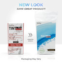 Godefroy Hair Color Tint Kit For 100% Gray Coverage, Light Brown, 20 Applications, Long-Lasting Root Touch-Up For Men & Women, Pre-Measured Capsules, No Waste, Diy Salon-Quality Results At Home