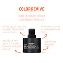 Goldwell Dualsenses Color Revive Root Retouch 3.7G , 0.13Oz
