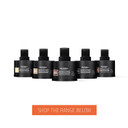 Goldwell Dualsenses Color Revive Root Retouch 3.7G , 0.13Oz