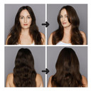 Good Dye Young Color Depositing Mask, Dyeposit Color Depositing Conditioner, Toning Treatment, Tone & Enhance Color-Treated Hair - Semi Permanent Hair Dye, Vegan And Cruelty-Free (Chocolate) 4 Fl Oz