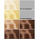 Good Dye Young Color Depositing Mask, Dyeposit Color Depositing Conditioner, Toning Treatment, Tone & Enhance Color-Treated Hair - Semi Permanent Hair Dye, Vegan And Cruelty-Free (Purple) 4 Fl Oz