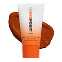 Good Dye Young Color Depositing Mask, Dyeposit Color Depositing Conditioner, Toning Treatment, Tone & Enhance Color-Treated Hair - Semi Permanent Hair Dye, Vegan And Cruelty-Free (Silver) 4 Fl Oz