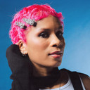 Good Dye Young Semi-Permanent Hair Color, Vegan And Cruelty-Free Hair Dye, Last Up To 24 Washes, Non-Damaging Conditioning Hair Color (5Fl Oz, Space Out)