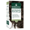 Herbatint Permanent Hair Dye For Women - 6C Dark Ash Blonde - For Up To 100% Gray Coverage Of Resistant Gray Hair - Ammonia-Free, Alcohol-Free & Vegan - Salon Influenced Hair Color 5.75 Fl Oz Herbatint Permanent Hair Dye For Women - 6C Dark Ash Blonde - For Up To 100% Gray Coverage Of Resistant Gray Hair - Ammonia-Free, Alcohol-Free & Vegan - Salon Influenced Hair Color 5.75 Fl Oz