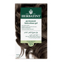 Herbatint Permanent Herbal Haircolour Gel 5N Light Chestnut - 135 Ml