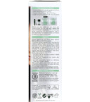 Herbatint Permanent Herbal Haircolour Gel 5N Light Chestnut - 135 Ml