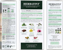 Herbatint, Herbatint 7N