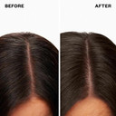 Igk Permanent Hair Color Kit | 5Vm Movie Night - Mahogany Brown | 100% Gray Color Coverage + Strengthen + Shine | Ammonia Free