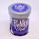 Jerome Russell Punky Hair Colour Cream, Red Wine, 3.5-Ounce Jars