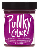 Jerome Russell Punky Hair Colour Cream, Rose Red, 3.5-Ounce Jars