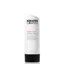 Keratin Complex Color Care Smoothing Conditioner