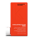 Kevin.Murphy Everlasting.Colour Rinse - Hair Colour Conditioner - Colour Protect Hair Care - Ph Balanced Conditioner - Sulphate Free - 250 Ml / 8.4 Fl Oz