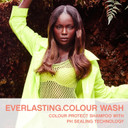 Kevin.Murphy Everlasting.Colour Wash - Hair Colour Shampoo - Colour Protect Hair Care - Ph Balanced Shampoo - Sulphate Free - 250 Ml / 8.4 Fl Oz Kevin.Murphy Everlasting.Colour Wash - Hair Colour Shampoo - Colour Protect Hair Care - Ph Balanced Shampoo - Sulphate Free - 250 Ml / 8.4 Fl Oz
