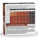 Light Mountain Henna Hair Color & Conditioner - Burgundy Hair Dye For Men/Women, Organic Henna Leaf Powder And Botanicals, Chemical-Free, Semi-Permanent Hair Color, 4 Oz Light Mountain Henna Hair Color & Conditioner - Burgundy Hair Dye For Men/Women, Organic Henna Leaf Powder And Botanicals, Chemical-Free, Semi-Permanent Hair Color, 4 Oz