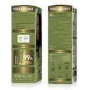 Naturtint Hair Color Permanent, 4N Natural Chestnut, 5.28 Ounce