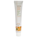 One N' Only Permanent Hair Color - Permanent Hair Dye Made With Argan Oil - Delivers Rich, Accurate Tones With Gray Coverage - Improves Moisture & Elasticity - 10A Lightest Ash Blonde (3 Oz)