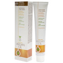 One N' Only Permanent Hair Color - Permanent Hair Dye Made With Argan Oil - Delivers Rich, Accurate Tones With Gray Coverage - Improves Moisture & Elasticity - 11Hla Hi-Lift Cool Blonde (3 Oz)