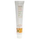 One N' Only Permanent Hair Color - Permanent Hair Dye Made With Argan Oil - Delivers Rich, Accurate Tones With Gray Coverage - Improves Moisture & Elasticity - 1N Very Black (3 Oz)