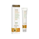 One N' Only Permanent Hair Color - Permanent Hair Dye Made With Argan Oil - Delivers Rich, Accurate Tones With Gray Coverage - Improves Moisture & Elasticity - 8Ng Light Ginger Ale Blonde (3 Oz)