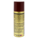 Salon Grafix High Beams Intense Temporary Spray - Brown For Unisex - 2.7 Oz Hair Color