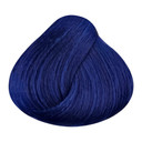 Suavecita Semi-Permanent Hair Color Nebula Blue Vegan Cruelty Free
