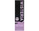 Suavecita Semi-Permanent Hair Color Wisteria Light Pastel Purple Vegan Cruelty Free