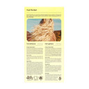 Sun Bum Lighten And Tone Travel Kit - Blonde Hair Lightener And Tone Enhancer - Enhances Hair Color And Shine While Neutralizing Brassy Tones - Uv Protecting - Vegan And Cruelty Free (4 Oz, 1.5 Fl Oz) Sun Bum Lighten And Tone Travel Kit - Blonde Hair Lightener And Tone Enhancer - Enhances Hair Color And Shine While Neutralizing Brassy Tones - Uv Protecting - Vegan And Cruelty Free (4 Oz, 1.5 Fl Oz)