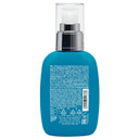 Alfaparf Milano Semi Di Lino Curl Defining Cream - Hair Styling Curl Activator - Replenishes Hair Hydration With Flaxseed Oil & Vitamin E - Lightweight, Vegan Hair Care (4.23 Oz)