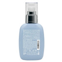 Alfaparf Milano Semi Di Lino Density Thickening Cream For Thin Hair - Thermal Protection - Builds Body, Plumps Hair - Volumizing Hair Product  Revitalized, Youthful, Thicker Hair - Vegan (4.23 Oz)