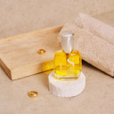 Alfaparf Milano Semi Di Lino Sublime Cristalli Liquidi Hair Oil Serum With Thermal Protection - Anti Frizz Hair Serum & Smoothing Heat Protectant Spray With Vitamin E For Frizzy Hair (1.69 Oz / 50 Ml)