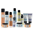 Alfaparf Milano Style Stories Texturizing Gel Styling Product - Light Hold - Professional Salon Quality - Increases Volume And Body - 5.07 Fl Oz