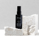 Allongs Ingrown Hair Treatment Spray 2.02 Fl.Oz | For Bikini Area , Men, Face Waxing & Shave | Razor Bump | Underarms & Legs | Prevents Razor Bumps | Soothes Redness & Razor Burns