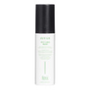 Aloxxi Hair Treatment For Split Ends - Hair Serum For Damaged, Fragile Hair - With Peptides & Keratin - Split End Mender For Nourishment & Shine, 3.4 Fl Oz Aloxxi Hair Treatment For Split Ends - Hair Serum For Damaged, Fragile Hair - With Peptides & Keratin - Split End Mender For Nourishment & Shine, 3.4 Fl Oz