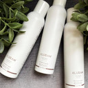 Aluram Dry Texture Spray, Boosts Volume & Texture For Effortless Waves, 6 Fl Oz