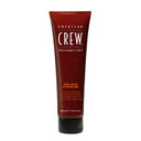 American Crew Men'S Hair Styling Gel, Firm Hold, Non-Flaking, 8.4 Fl Oz