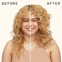 Amika Power Hour Curl Refreshing Spray