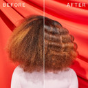 Amika Top Gloss Shine Spray