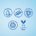 Aquage Beyond Body Sealing Spray