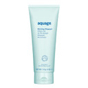 Aquage Molding Mega Gel