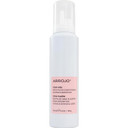 Arrojo Cream Whip - 5.5 Fl Oz - Conditioning Leave-In Hair Styling Cream For Wavy Or Dry Hair, Sulfate & Sodium-Chloride Free, Antioxidant, Moisturizing