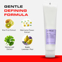 Arrojo Curl Defining Gel  Moisture-Rich, Firm Hold Wavy & Curly Hair Gel - Paraben-Free & Sulfate Free & Cruelty-Free Frizz & Heat Damage Protection