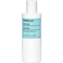 Arrojo Frizz Control Serum, 4Oz  Sulfate & Paraben-Free Hair Serum For Frizzy And Damaged Hair For Men & Women  Lavender-Pear Scented