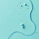 Avon Organist Rosemary Mint Scalp Strengthening Tonic