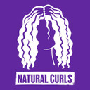 Bed Head Curlipops .5 Tourmaline Ceramic Skinny Pop Styling Iron | Clamp-Free Curling Wand | For Tight, Bouncy Curls (1/2 Inch)