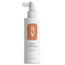 Better Not Younger - Lift Me Up Hair Thickener Spray 6Fl.Oz. For Women Over 40, Helps In Volumizing, Nourishing Scalp, Adds Texture For Visibible Fuller Hair - Non-Sticky